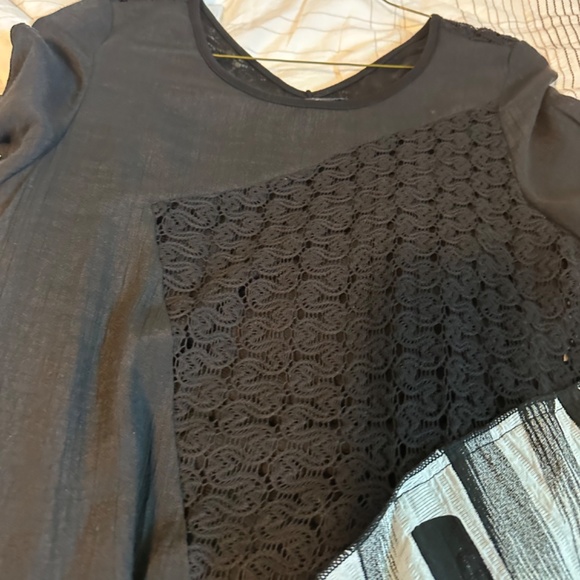 Summer dress - Picture 5 of 8